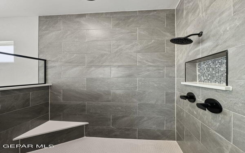 14037 Paseo Del Mar Drive, El Paso, TX 79928, 4 Habitaciones Habitaciones , ,2 BañosBaños,Residential,En Venta,14037 Paseo Del Mar Drive,0,936776