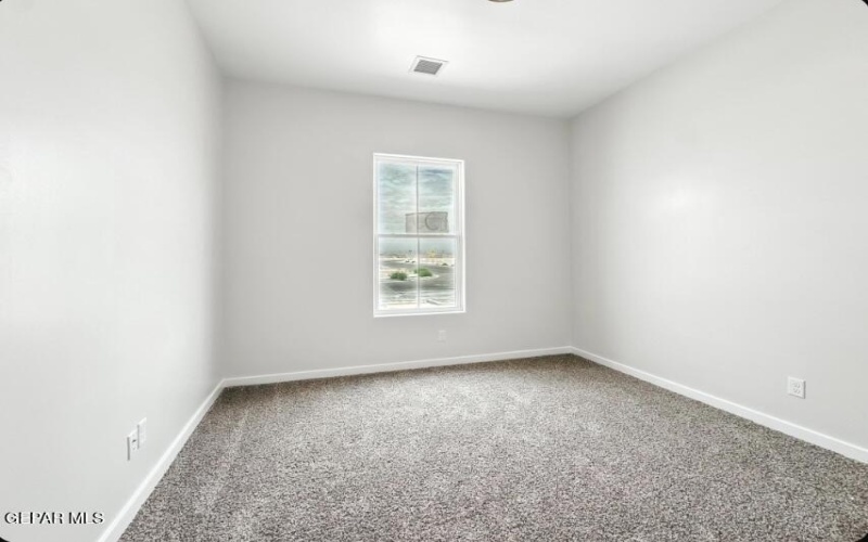 14033 Paseo Del Mar Drive, El Paso, TX 79928, 4 Bedrooms Bedrooms, ,2 BathroomsBathrooms,Residential,For Sale,14033 Paseo Del Mar Drive,0,936778