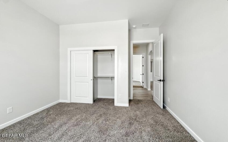 14033 Paseo Del Mar Drive, El Paso, TX 79928, 4 Bedrooms Bedrooms, ,2 BathroomsBathrooms,Residential,For Sale,14033 Paseo Del Mar Drive,0,936778