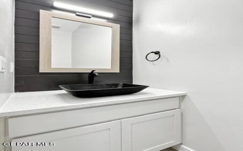 14033 Paseo Del Mar Drive, El Paso, TX 79928, 4 Bedrooms Bedrooms, ,2 BathroomsBathrooms,Residential,For Sale,14033 Paseo Del Mar Drive,0,936778