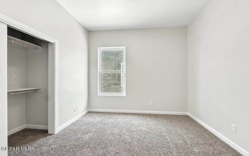 14033 Paseo Del Mar Drive, El Paso, TX 79928, 4 Bedrooms Bedrooms, ,2 BathroomsBathrooms,Residential,For Sale,14033 Paseo Del Mar Drive,0,936778