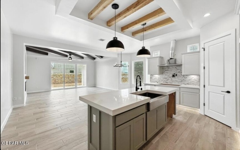 14033 Paseo Del Mar Drive, El Paso, TX 79928, 4 Bedrooms Bedrooms, ,2 BathroomsBathrooms,Residential,For Sale,14033 Paseo Del Mar Drive,0,936778