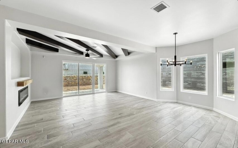 14033 Paseo Del Mar Drive, El Paso, TX 79928, 4 Bedrooms Bedrooms, ,2 BathroomsBathrooms,Residential,For Sale,14033 Paseo Del Mar Drive,0,936778