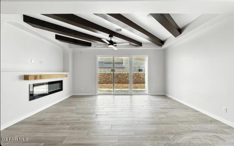 14033 Paseo Del Mar Drive, El Paso, TX 79928, 4 Bedrooms Bedrooms, ,2 BathroomsBathrooms,Residential,For Sale,14033 Paseo Del Mar Drive,0,936778