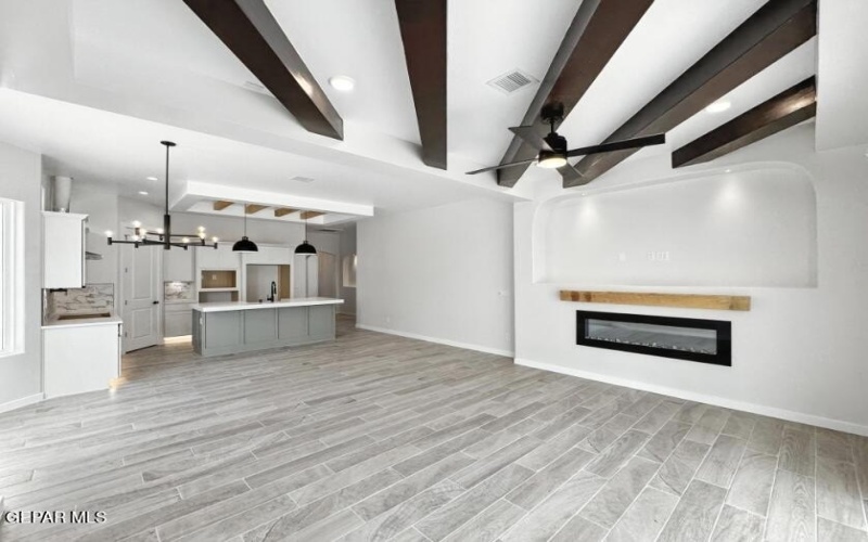 14033 Paseo Del Mar Drive, El Paso, TX 79928, 4 Bedrooms Bedrooms, ,2 BathroomsBathrooms,Residential,For Sale,14033 Paseo Del Mar Drive,0,936778