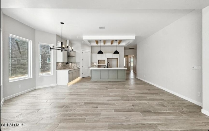 14033 Paseo Del Mar Drive, El Paso, TX 79928, 4 Bedrooms Bedrooms, ,2 BathroomsBathrooms,Residential,For Sale,14033 Paseo Del Mar Drive,0,936778