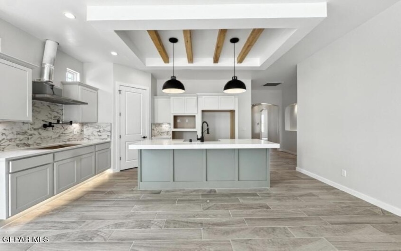 14033 Paseo Del Mar Drive, El Paso, TX 79928, 4 Bedrooms Bedrooms, ,2 BathroomsBathrooms,Residential,For Sale,14033 Paseo Del Mar Drive,0,936778