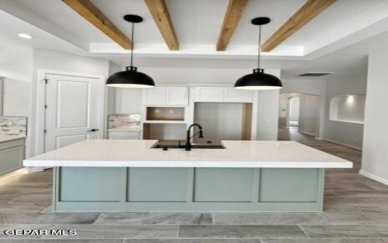 14033 Paseo Del Mar Drive, El Paso, TX 79928, 4 Bedrooms Bedrooms, ,2 BathroomsBathrooms,Residential,For Sale,14033 Paseo Del Mar Drive,0,936778