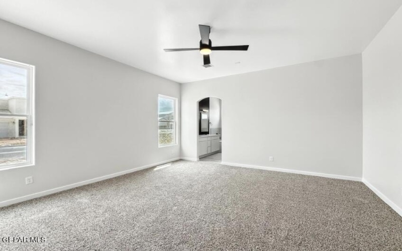 14033 Paseo Del Mar Drive, El Paso, TX 79928, 4 Bedrooms Bedrooms, ,2 BathroomsBathrooms,Residential,For Sale,14033 Paseo Del Mar Drive,0,936778