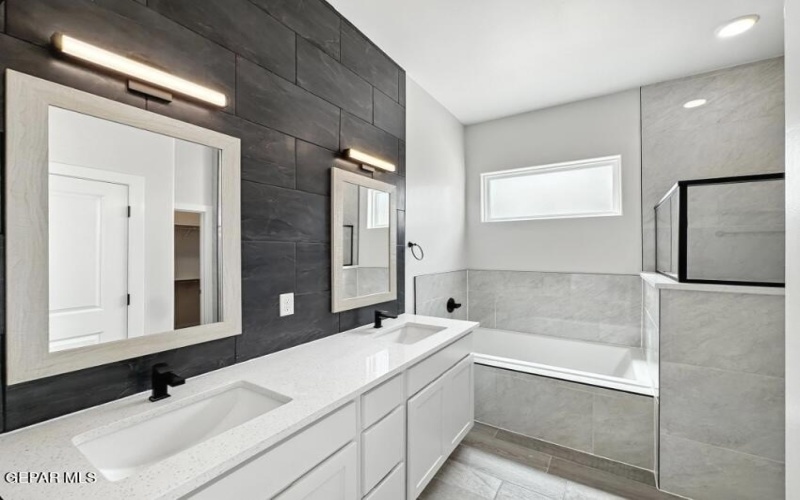 14033 Paseo Del Mar Drive, El Paso, TX 79928, 4 Bedrooms Bedrooms, ,2 BathroomsBathrooms,Residential,For Sale,14033 Paseo Del Mar Drive,0,936778