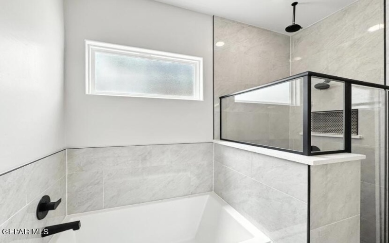 14033 Paseo Del Mar Drive, El Paso, TX 79928, 4 Bedrooms Bedrooms, ,2 BathroomsBathrooms,Residential,For Sale,14033 Paseo Del Mar Drive,0,936778