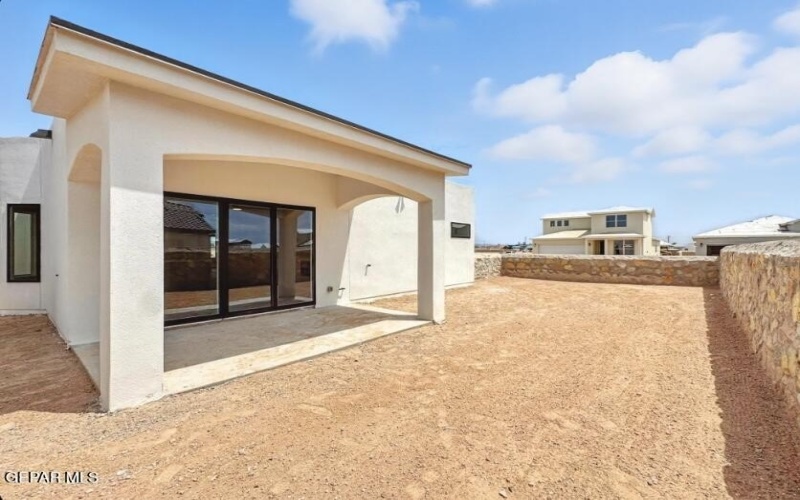 14033 Paseo Del Mar Drive, El Paso, TX 79928, 4 Bedrooms Bedrooms, ,2 BathroomsBathrooms,Residential,For Sale,14033 Paseo Del Mar Drive,0,936778