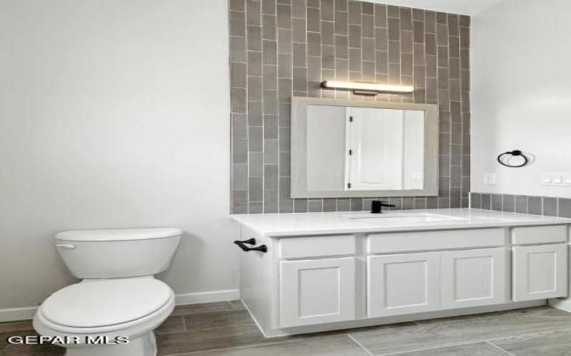 14033 Paseo Del Mar Drive, El Paso, TX 79928, 4 Bedrooms Bedrooms, ,2 BathroomsBathrooms,Residential,For Sale,14033 Paseo Del Mar Drive,0,936778