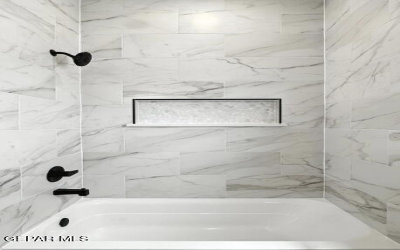 14033 Paseo Del Mar Drive, El Paso, TX 79928, 4 Bedrooms Bedrooms, ,2 BathroomsBathrooms,Residential,For Sale,14033 Paseo Del Mar Drive,0,936778