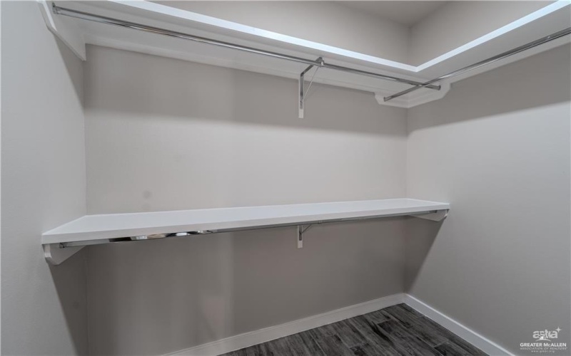 3131 Stark Road, Weslaco, TX 78596, ,Residential Multi Family,For Sale,3131 Stark Road,0,492404