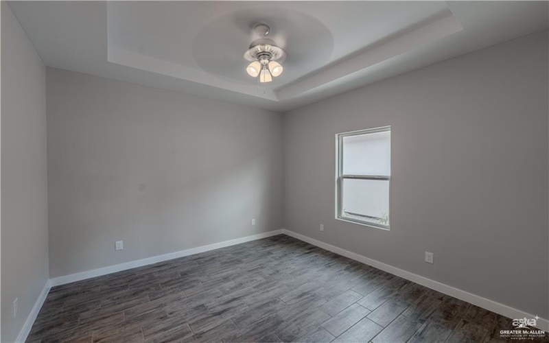 3131 Stark Road, Weslaco, TX 78596, ,Residential Multi Family,For Sale,3131 Stark Road,0,492404