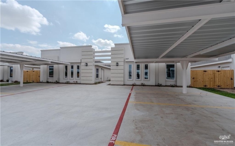 3131 Stark Road, Weslaco, TX 78596, ,Residential Multi Family,For Sale,3131 Stark Road,0,492404