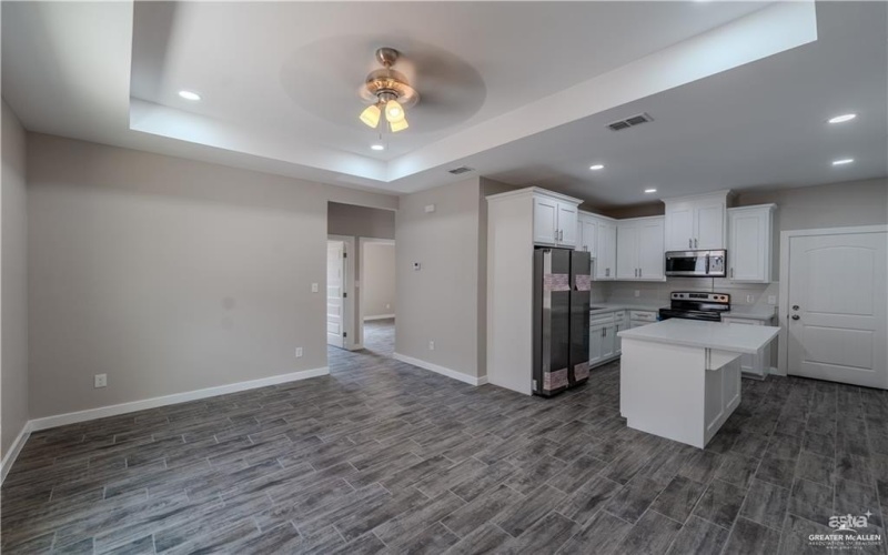 3131 Stark Road, Weslaco, TX 78596, ,Residential Multi Family,For Sale,3131 Stark Road,0,492404