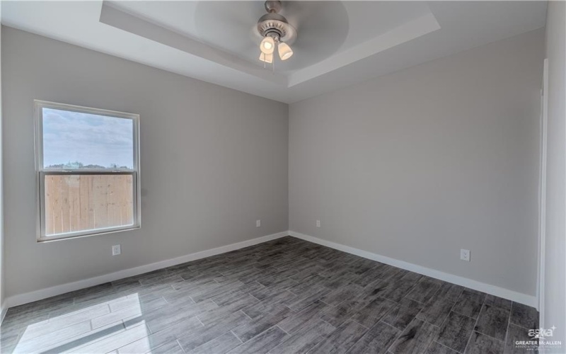 3131 Stark Road, Weslaco, TX 78596, ,Residential Multi Family,For Sale,3131 Stark Road,0,492404