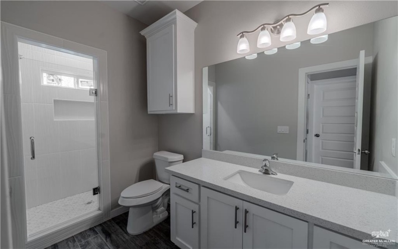 3131 Stark Road, Weslaco, TX 78596, ,Residential Multi Family,For Sale,3131 Stark Road,0,492404