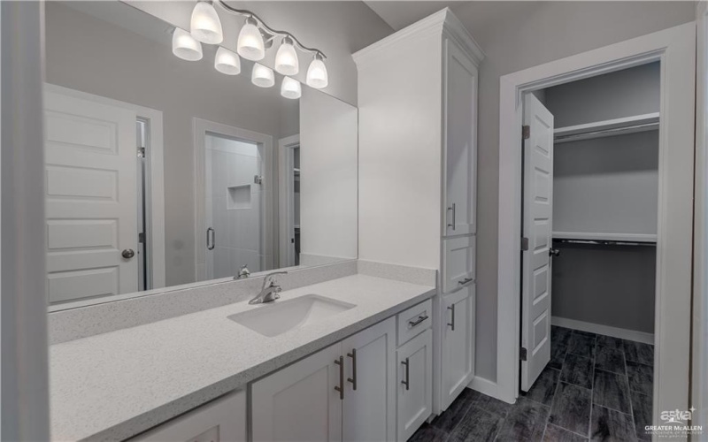 3131 Stark Road, Weslaco, TX 78596, ,Residential Multi Family,For Sale,3131 Stark Road,0,492404