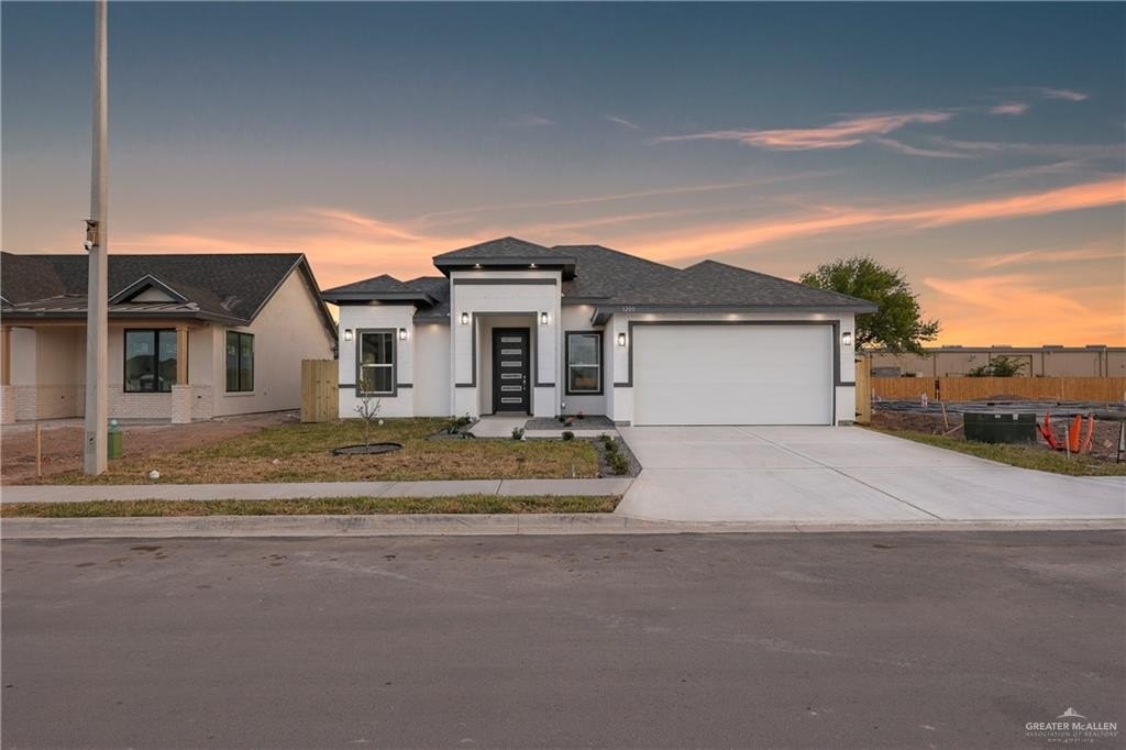 1200 E Acacia Drive, San Juan, TX 78589, 3 Habitaciones Habitaciones , ,2 BañosBaños,Residential,En Venta,1200 E Acacia Drive,0,492543