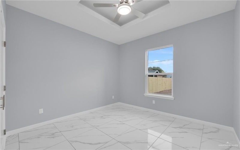 1200 E Acacia Drive, San Juan, TX 78589, 3 Habitaciones Habitaciones , ,2 BañosBaños,Residential,En Venta,1200 E Acacia Drive,0,492543