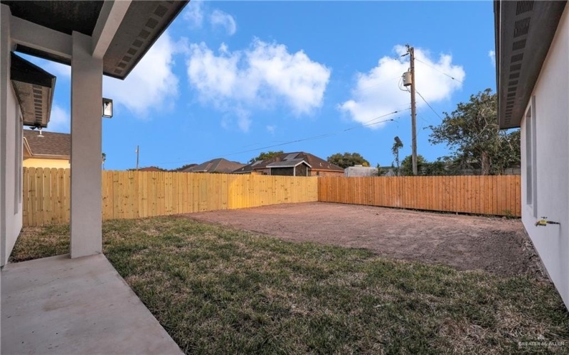 1200 E Acacia Drive, San Juan, TX 78589, 3 Habitaciones Habitaciones , ,2 BañosBaños,Residential,En Venta,1200 E Acacia Drive,0,492543