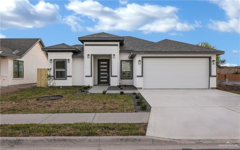 1200 E Acacia Drive, San Juan, TX 78589, 3 Habitaciones Habitaciones , ,2 BañosBaños,Residential,En Venta,1200 E Acacia Drive,0,492543