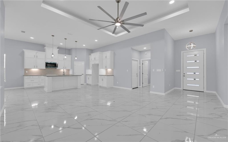 1200 E Acacia Drive, San Juan, TX 78589, 3 Habitaciones Habitaciones , ,2 BañosBaños,Residential,En Venta,1200 E Acacia Drive,0,492543