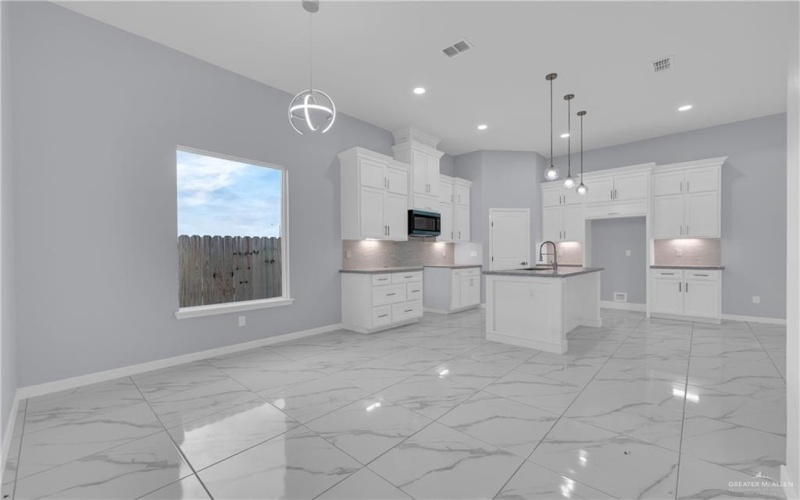 1200 E Acacia Drive, San Juan, TX 78589, 3 Habitaciones Habitaciones , ,2 BañosBaños,Residential,En Venta,1200 E Acacia Drive,0,492543