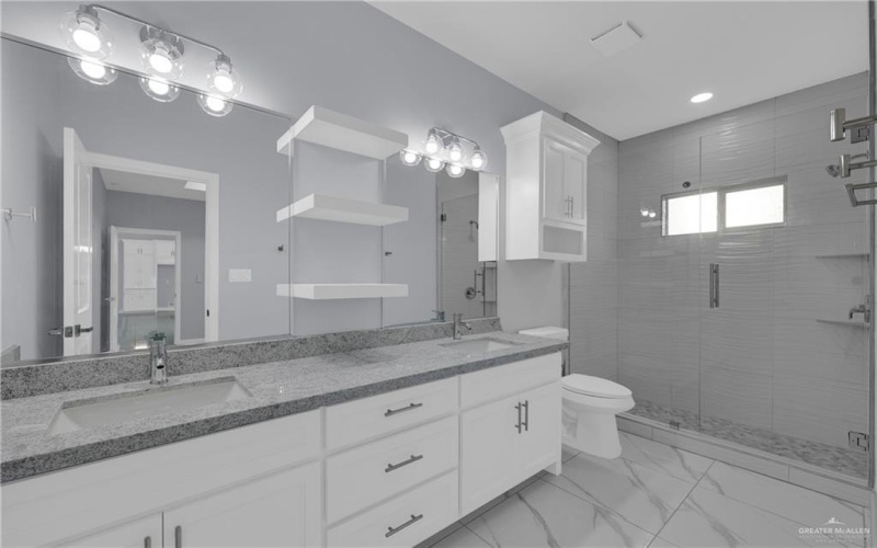 1200 E Acacia Drive, San Juan, TX 78589, 3 Habitaciones Habitaciones , ,2 BañosBaños,Residential,En Venta,1200 E Acacia Drive,0,492543