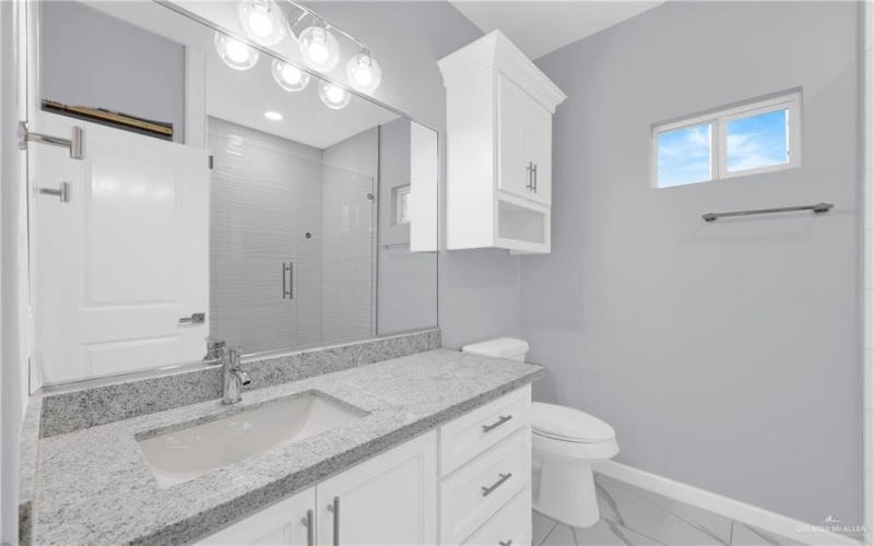 1200 E Acacia Drive, San Juan, TX 78589, 3 Habitaciones Habitaciones , ,2 BañosBaños,Residential,En Venta,1200 E Acacia Drive,0,492543