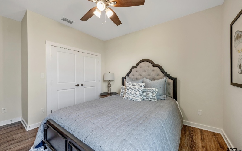 15055 High Country Acres Lane, Tyler, TX 75706, 3 Bedrooms Bedrooms, ,2 BathroomsBathrooms,Residential,For Sale,15055 High Country Acres Lane,0,26000925