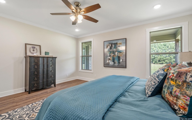 15055 High Country Acres Lane, Tyler, TX 75706, 3 Bedrooms Bedrooms, ,2 BathroomsBathrooms,Residential,For Sale,15055 High Country Acres Lane,0,26000925