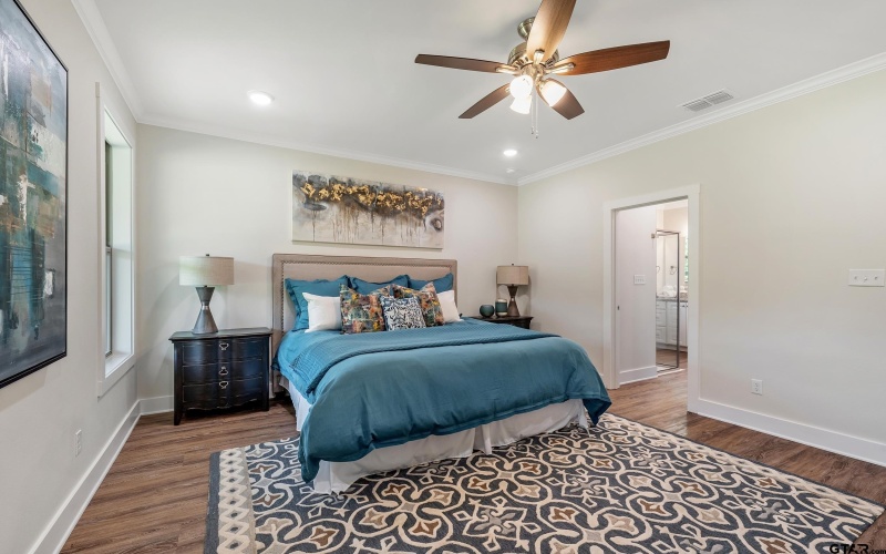 15055 High Country Acres Lane, Tyler, TX 75706, 3 Bedrooms Bedrooms, ,2 BathroomsBathrooms,Residential,For Sale,15055 High Country Acres Lane,0,26000925