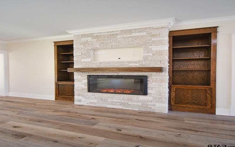 21043 Patriot Circle, Tyler, TX 75703, 4 Bedrooms Bedrooms, ,3 BathroomsBathrooms,Residential,For Sale,21043 Patriot Circle,0,26000945