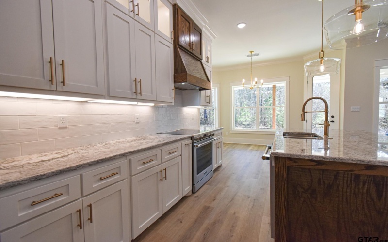 21043 Patriot Circle, Tyler, TX 75703, 4 Bedrooms Bedrooms, ,3 BathroomsBathrooms,Residential,For Sale,21043 Patriot Circle,0,26000945