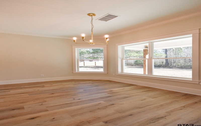 21043 Patriot Circle, Tyler, TX 75703, 4 Bedrooms Bedrooms, ,3 BathroomsBathrooms,Residential,For Sale,21043 Patriot Circle,0,26000945