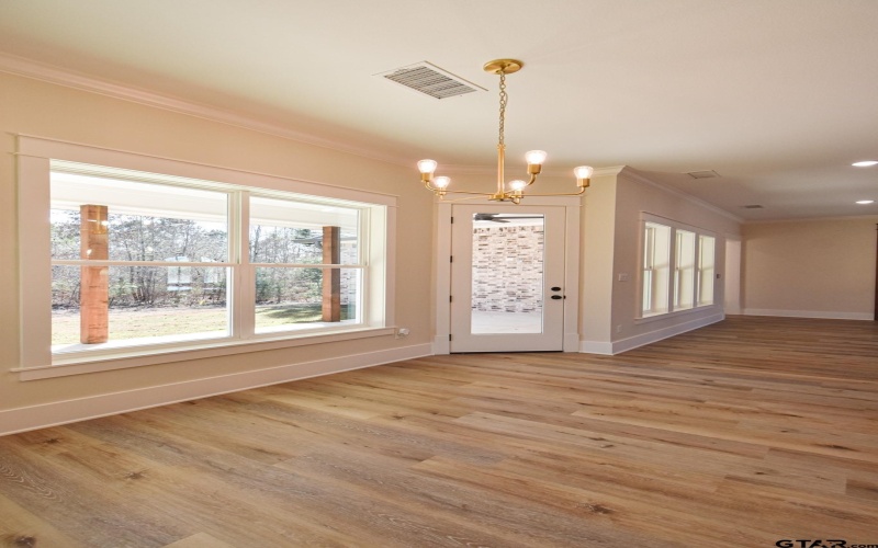 21043 Patriot Circle, Tyler, TX 75703, 4 Bedrooms Bedrooms, ,3 BathroomsBathrooms,Residential,For Sale,21043 Patriot Circle,0,26000945