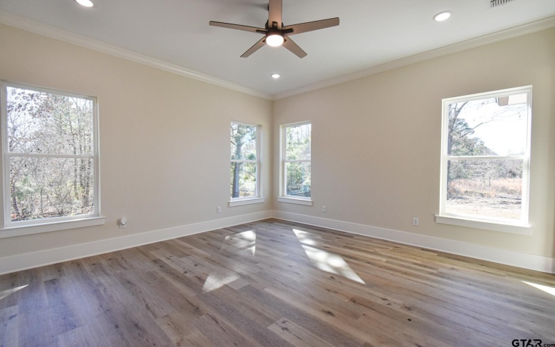 21043 Patriot Circle, Tyler, TX 75703, 4 Bedrooms Bedrooms, ,3 BathroomsBathrooms,Residential,For Sale,21043 Patriot Circle,0,26000945