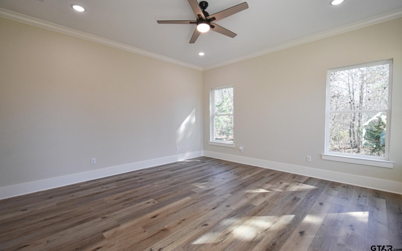 21043 Patriot Circle, Tyler, TX 75703, 4 Bedrooms Bedrooms, ,3 BathroomsBathrooms,Residential,For Sale,21043 Patriot Circle,0,26000945