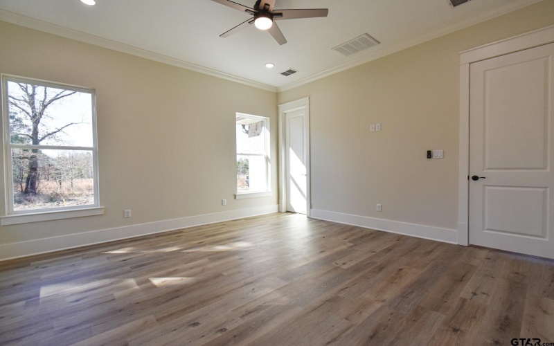 21043 Patriot Circle, Tyler, TX 75703, 4 Bedrooms Bedrooms, ,3 BathroomsBathrooms,Residential,For Sale,21043 Patriot Circle,0,26000945