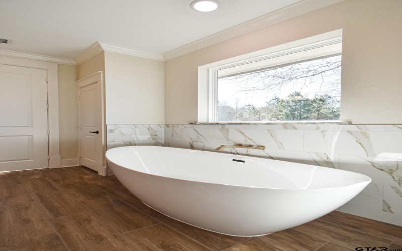 21043 Patriot Circle, Tyler, TX 75703, 4 Bedrooms Bedrooms, ,3 BathroomsBathrooms,Residential,For Sale,21043 Patriot Circle,0,26000945