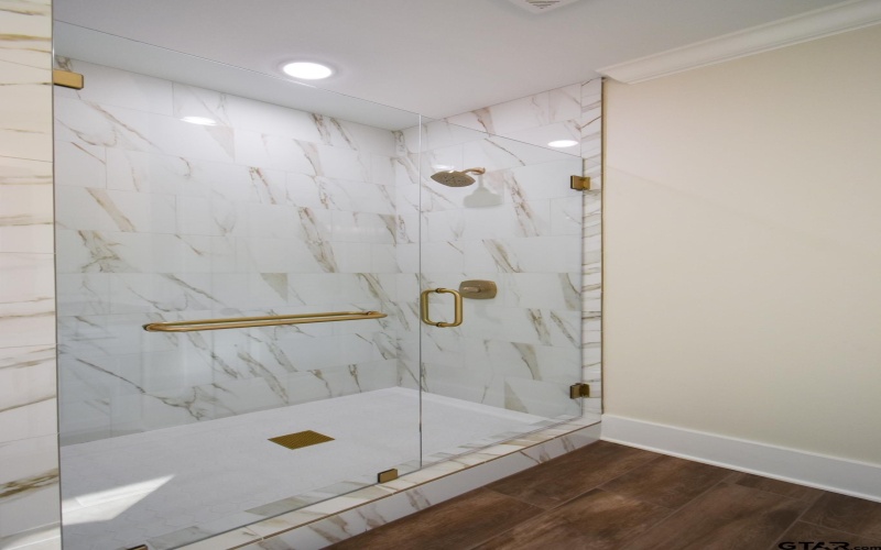 21043 Patriot Circle, Tyler, TX 75703, 4 Bedrooms Bedrooms, ,3 BathroomsBathrooms,Residential,For Sale,21043 Patriot Circle,0,26000945