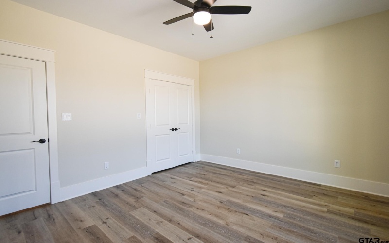 21043 Patriot Circle, Tyler, TX 75703, 4 Bedrooms Bedrooms, ,3 BathroomsBathrooms,Residential,For Sale,21043 Patriot Circle,0,26000945