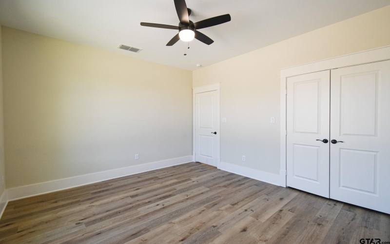 21043 Patriot Circle, Tyler, TX 75703, 4 Bedrooms Bedrooms, ,3 BathroomsBathrooms,Residential,For Sale,21043 Patriot Circle,0,26000945