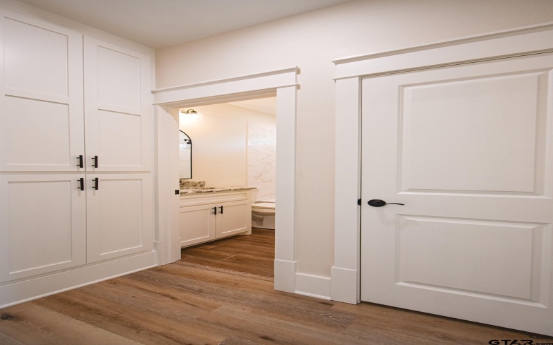 21043 Patriot Circle, Tyler, TX 75703, 4 Bedrooms Bedrooms, ,3 BathroomsBathrooms,Residential,For Sale,21043 Patriot Circle,0,26000945