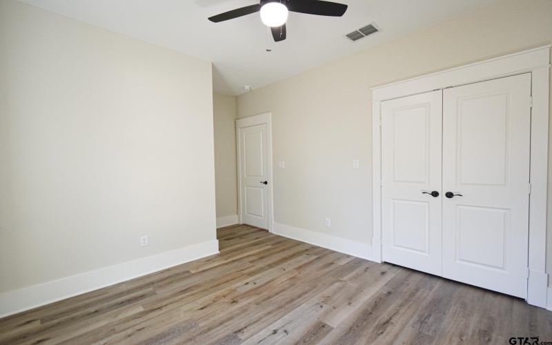 21043 Patriot Circle, Tyler, TX 75703, 4 Bedrooms Bedrooms, ,3 BathroomsBathrooms,Residential,For Sale,21043 Patriot Circle,0,26000945