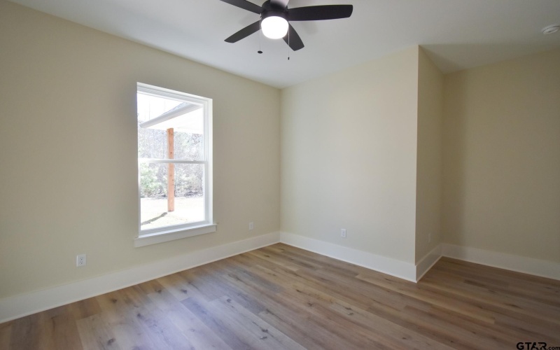 21043 Patriot Circle, Tyler, TX 75703, 4 Bedrooms Bedrooms, ,3 BathroomsBathrooms,Residential,For Sale,21043 Patriot Circle,0,26000945